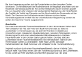 B Info  002
